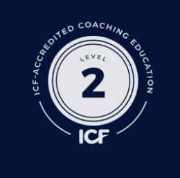 ICF-accredited coaching education, Level 2